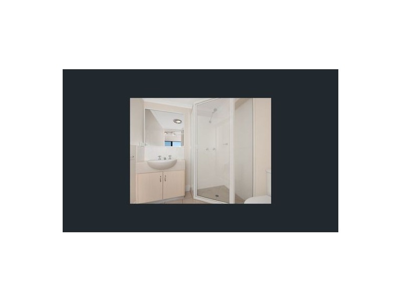 U21 35 Gatton Street, Parramatta Park QLD 4870