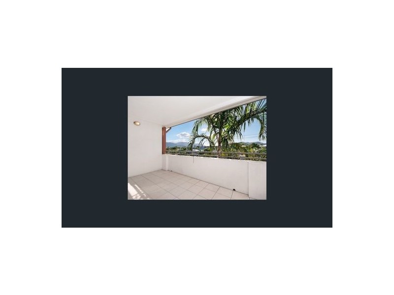 U21 35 Gatton Street, Parramatta Park QLD 4870