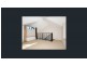 U21 35 Gatton Street, Parramatta Park QLD 4870