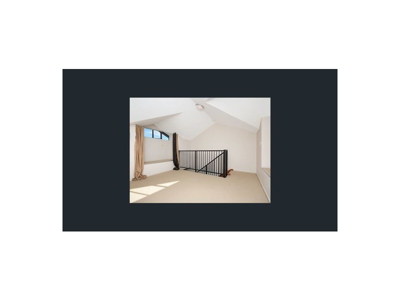U21 35 Gatton Street, Parramatta Park QLD 4870