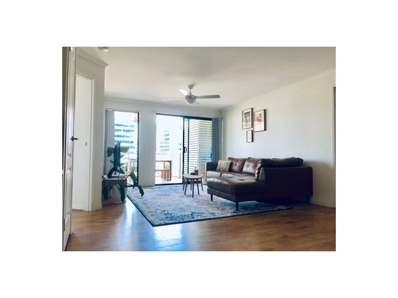 14/6 Primrose Street, Bowen Hills QLD 4006