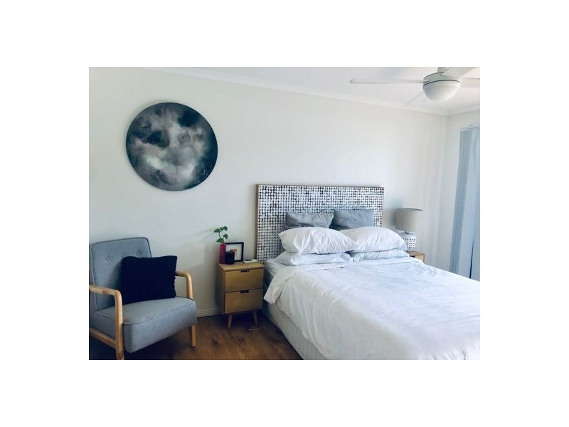 14/6 Primrose Street, Bowen Hills QLD 4006