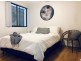 14/6 Primrose Street, Bowen Hills QLD 4006