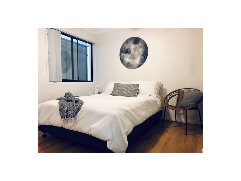 14/6 Primrose Street, Bowen Hills QLD 4006