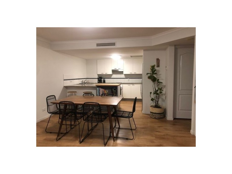 14/6 Primrose Street, Bowen Hills QLD 4006