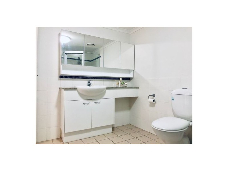 14/6 Primrose Street, Bowen Hills QLD 4006