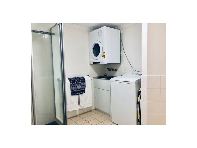 14/6 Primrose Street, Bowen Hills QLD 4006