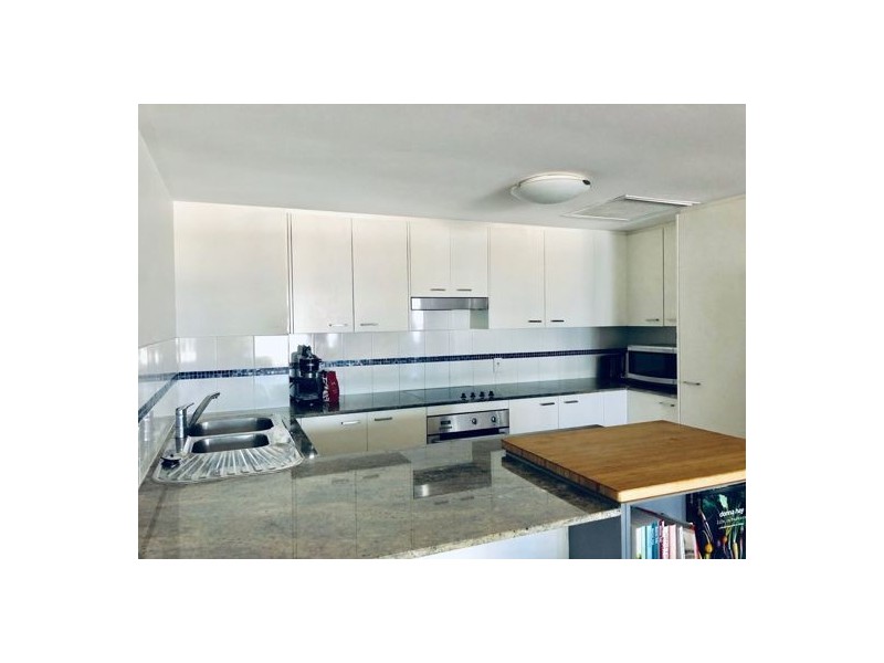 14/6 Primrose Street, Bowen Hills QLD 4006