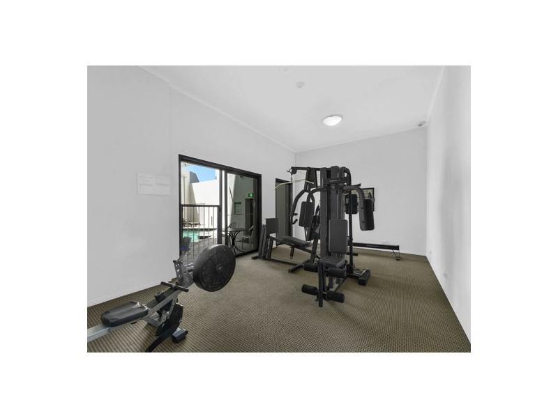 14/6 Primrose Street, Bowen Hills QLD 4006