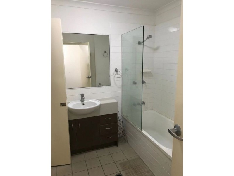 234/26 Edward Street, Caboolture QLD 4510