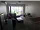 234/26 Edward Street, Caboolture QLD 4510