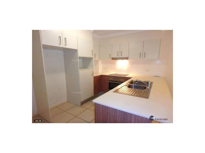 4/11 Wolseley street, Clayfield QLD 4011