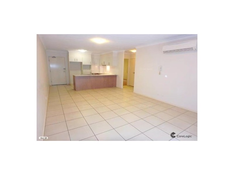 4/11 Wolseley street, Clayfield QLD 4011