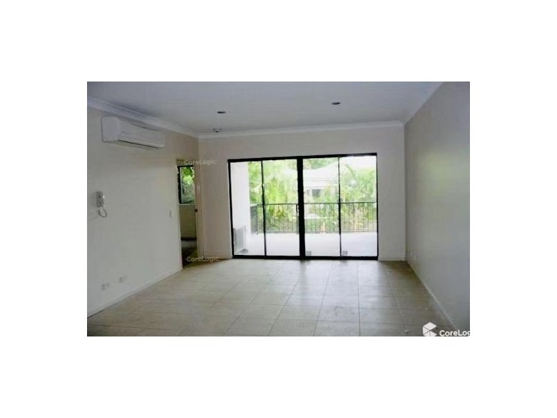 4/11 Wolseley street, Clayfield QLD 4011