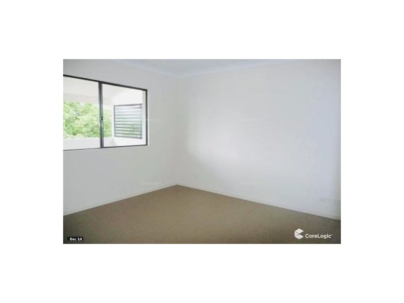 4/11 Wolseley street, Clayfield QLD 4011