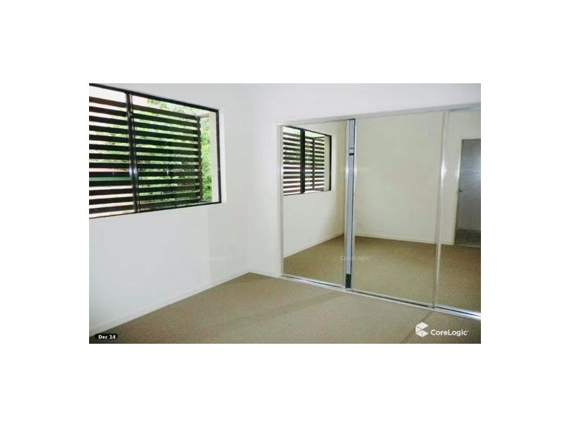 4/11 Wolseley street, Clayfield QLD 4011