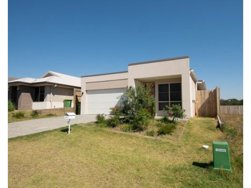 42 Jeremy Street, Coomera QLD 4209