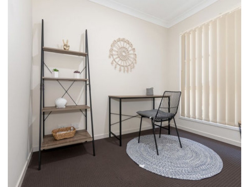 42 Jeremy Street, Coomera QLD 4209