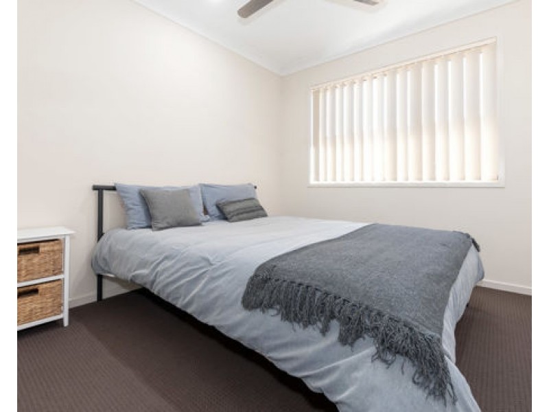 42 Jeremy Street, Coomera QLD 4209