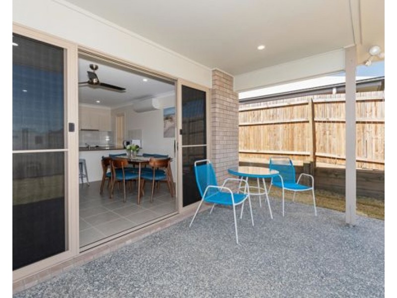 42 Jeremy Street, Coomera QLD 4209