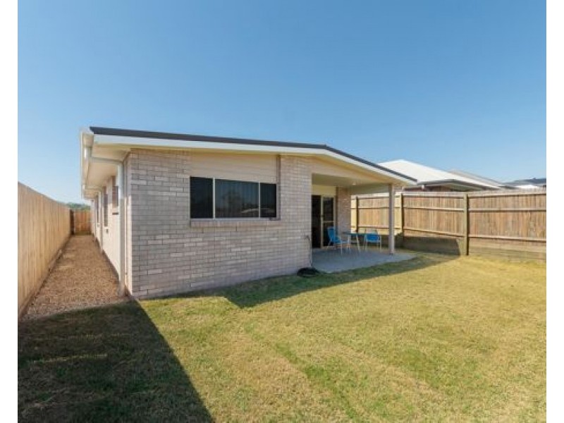 42 Jeremy Street, Coomera QLD 4209