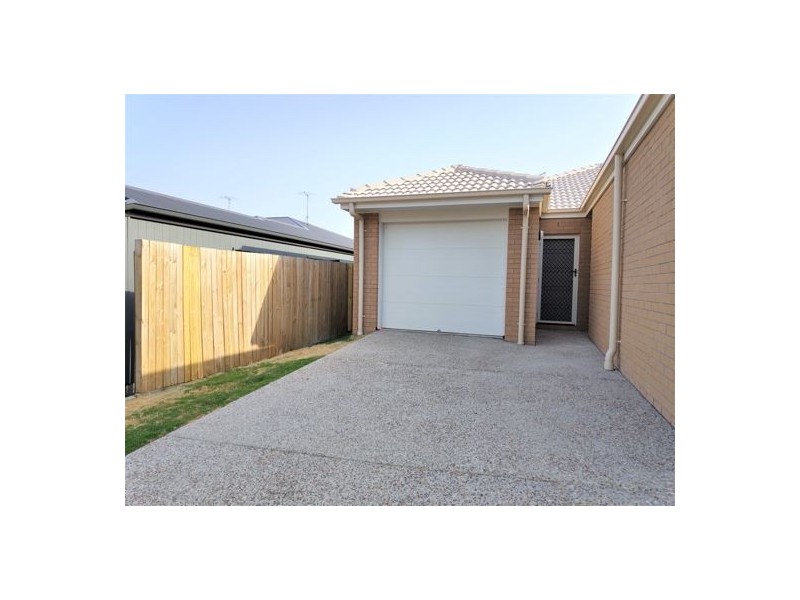 1A/19 Short Street, Boronia Heights QLD 4124