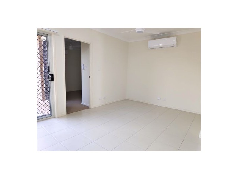 1A/19 Short Street, Boronia Heights QLD 4124