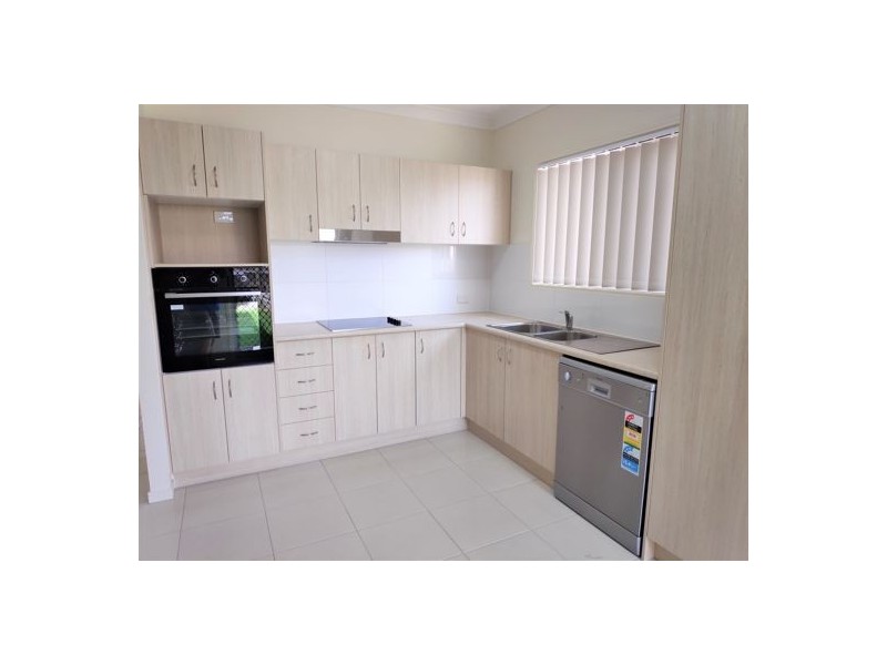 1A/19 Short Street, Boronia Heights QLD 4124