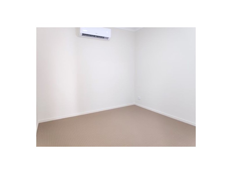 1A/19 Short Street, Boronia Heights QLD 4124