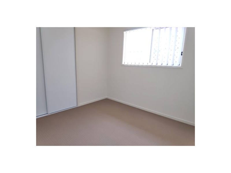 1A/19 Short Street, Boronia Heights QLD 4124