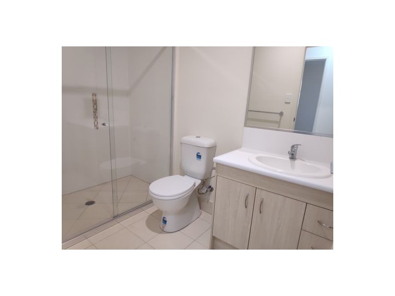 1A/19 Short Street, Boronia Heights QLD 4124