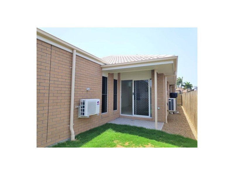 1A/19 Short Street, Boronia Heights QLD 4124