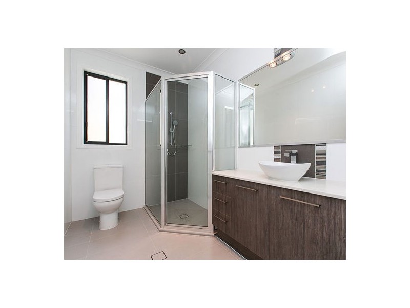 109 Parklands Circuit, Rochedale QLD 4123