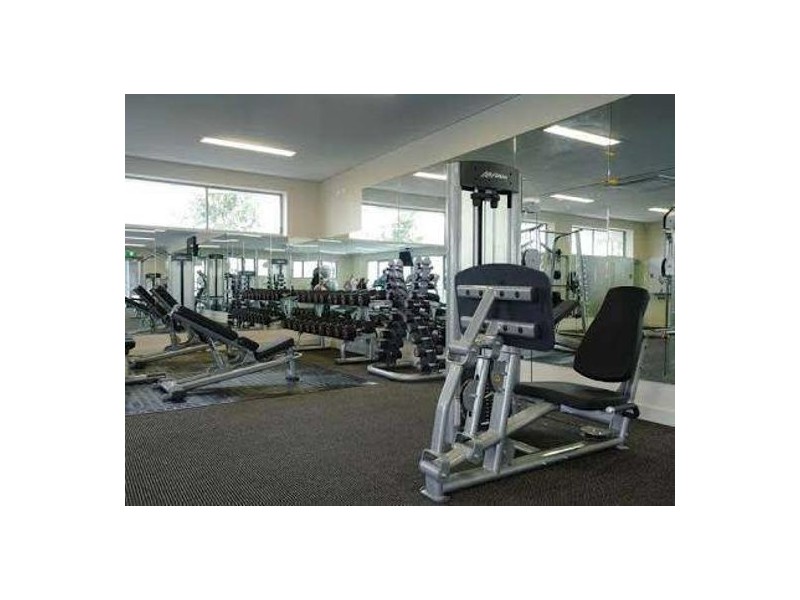 109 Parklands Circuit, Rochedale QLD 4123