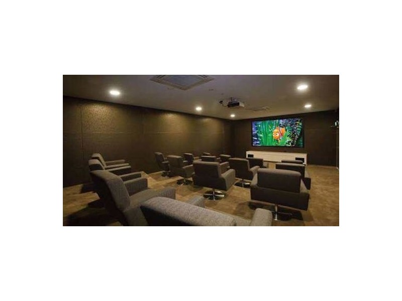 109 Parklands Circuit, Rochedale QLD 4123