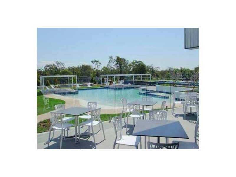 109 Parklands Circuit, Rochedale QLD 4123