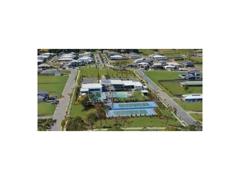 109 Parklands Circuit, Rochedale QLD 4123