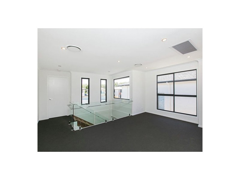 109 Parklands Circuit, Rochedale QLD 4123