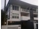 4 127 Grosvenor Street, Morningside QLD 4170
