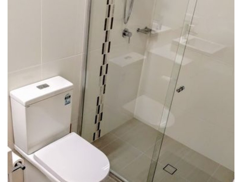 4 127 Grosvenor Street, Morningside QLD 4170