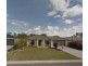 3 Balonne ct,, Marsden QLD 4132