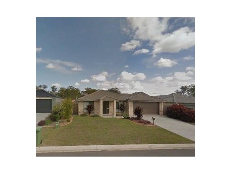 3 Balonne ct,, Marsden QLD 4132