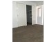 3 Balonne ct,, Marsden QLD 4132