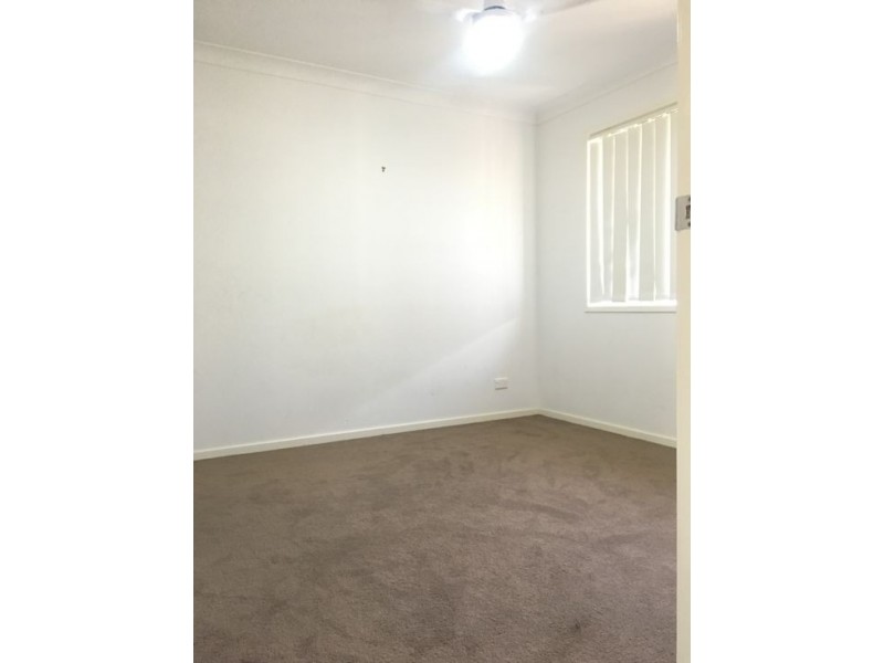 3 Balonne ct,, Marsden QLD 4132