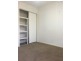 3 Balonne ct,, Marsden QLD 4132