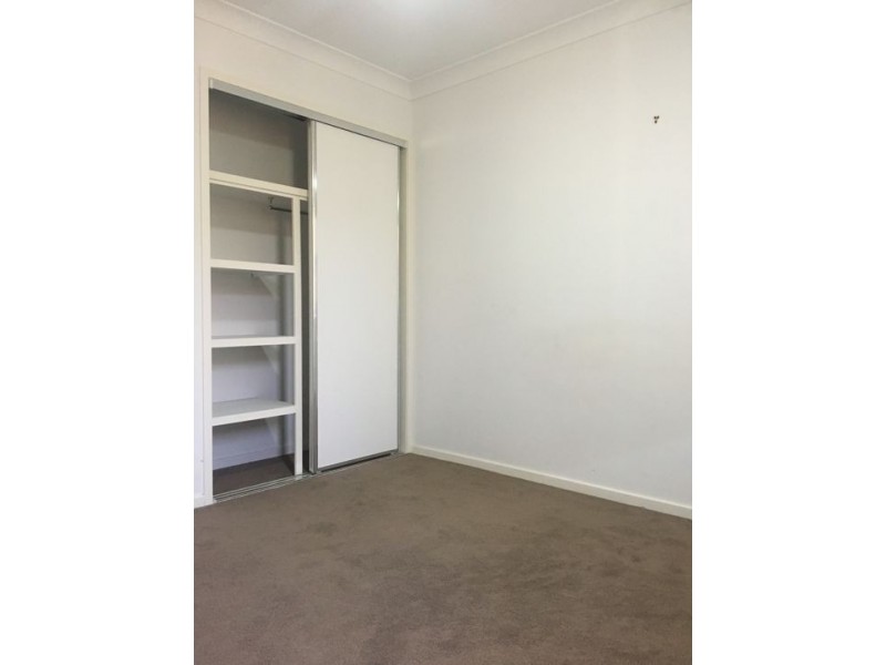 3 Balonne ct,, Marsden QLD 4132