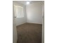 3 Balonne ct,, Marsden QLD 4132