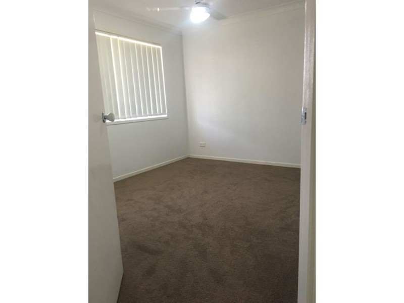 3 Balonne ct,, Marsden QLD 4132