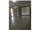 3 Balonne ct,, Marsden QLD 4132