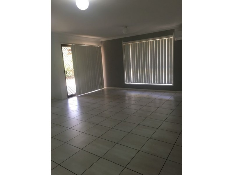 3 Balonne ct,, Marsden QLD 4132